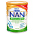 Сухая молочная смесь NAN Тройной Комфорт Nestle 800 г